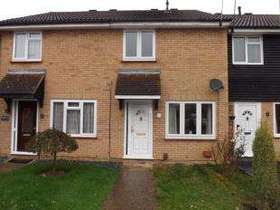 Laindon Basildon Laindon, SS15...